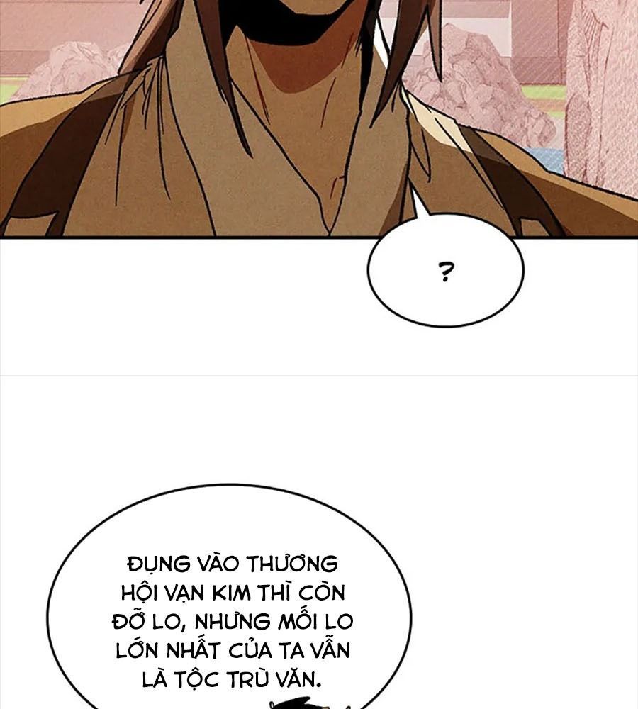 Sự Trở Lại Của Chiến Thần Chapter 109 - 69
