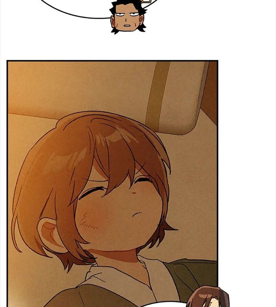 Sự Trở Lại Của Chiến Thần Chapter 109 - 70