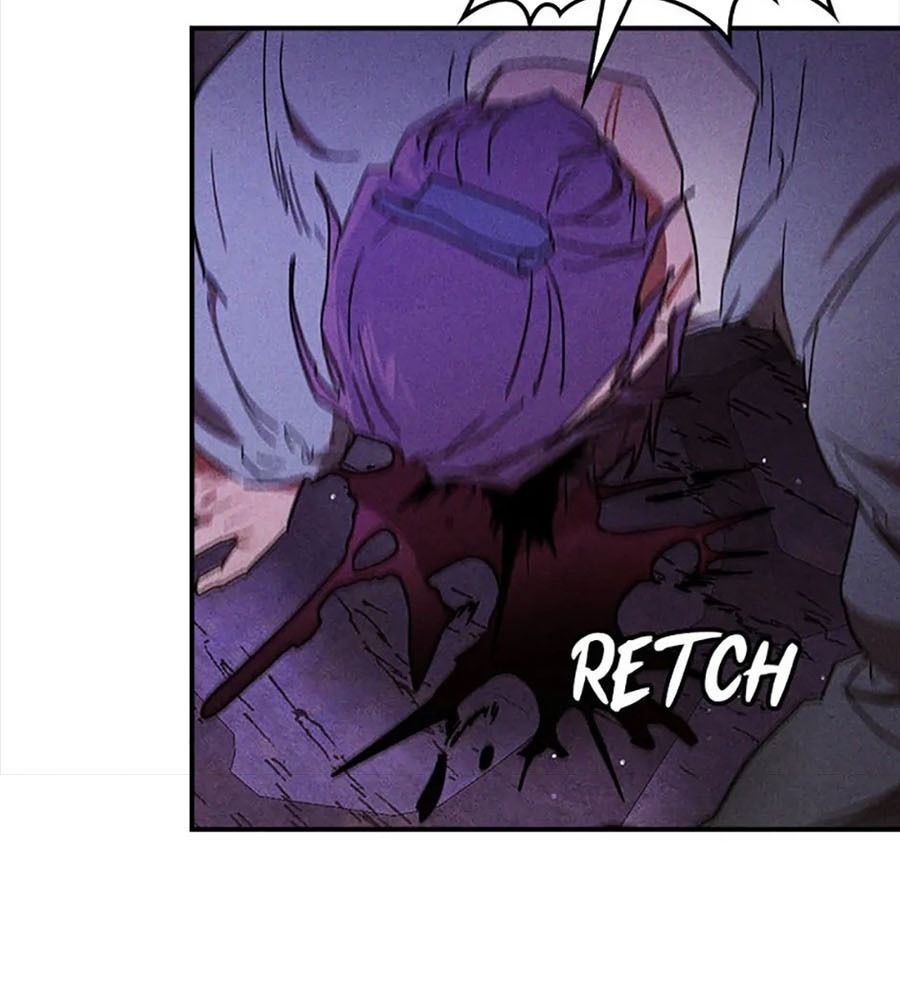 Sự Trở Lại Của Chiến Thần Chapter 109 - 8