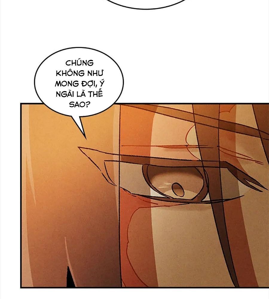 Sự Trở Lại Của Chiến Thần Chapter 109 - 72