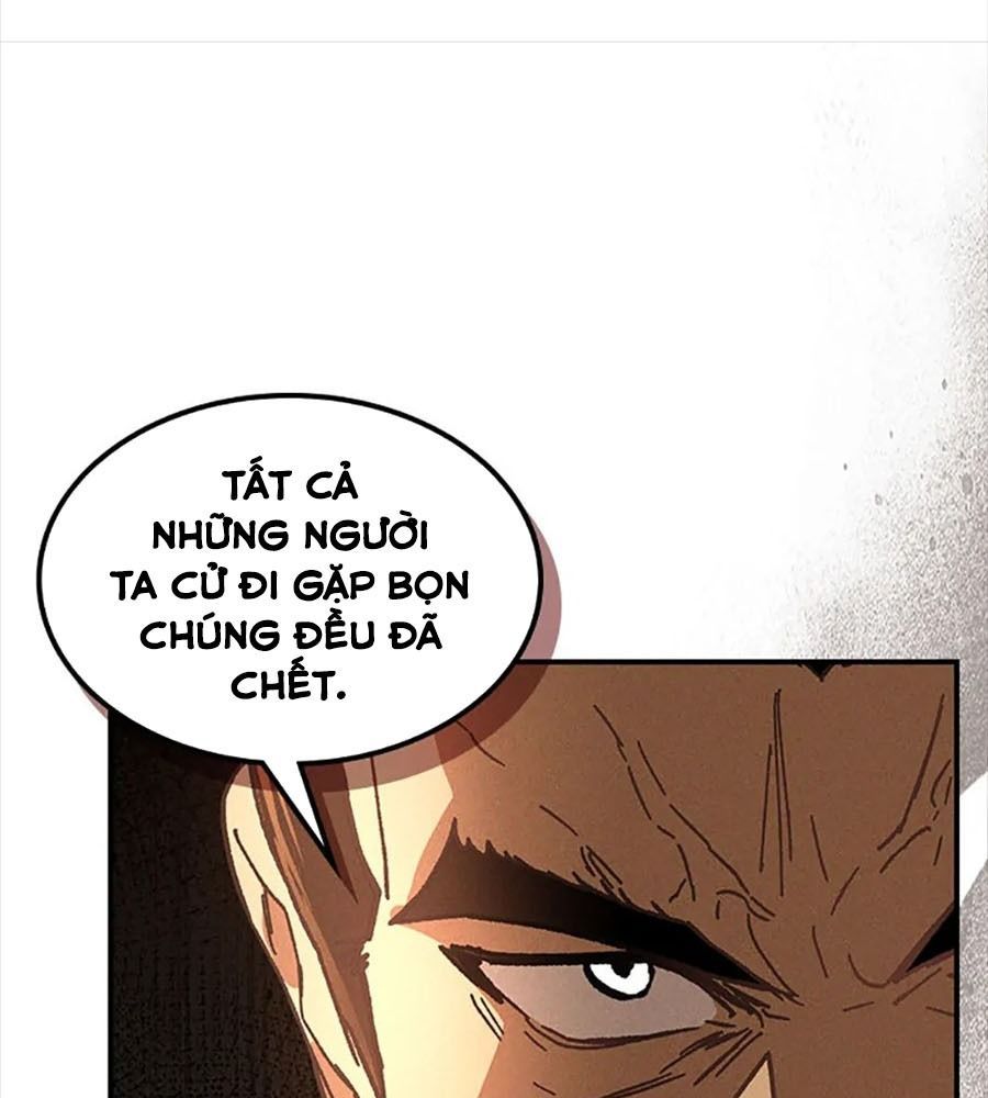 Sự Trở Lại Của Chiến Thần Chapter 109 - 73