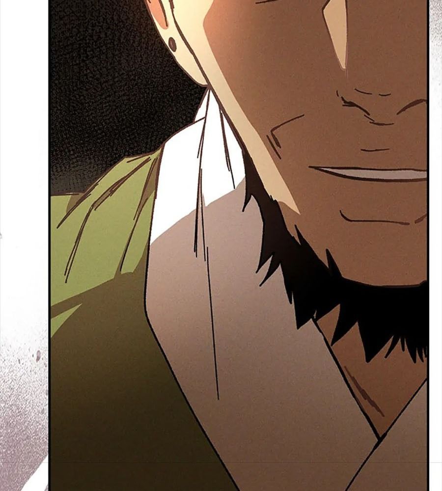 Sự Trở Lại Của Chiến Thần Chapter 109 - 74