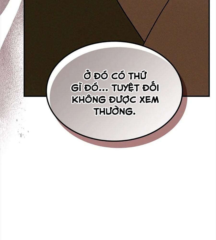 Sự Trở Lại Của Chiến Thần Chapter 109 - 75