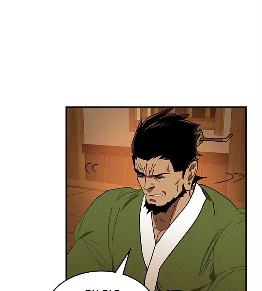 Sự Trở Lại Của Chiến Thần Chapter 109 - 77