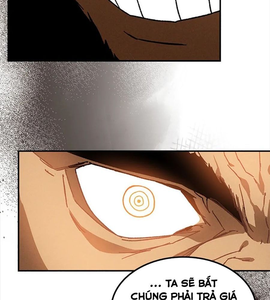 Sự Trở Lại Của Chiến Thần Chapter 109 - 79