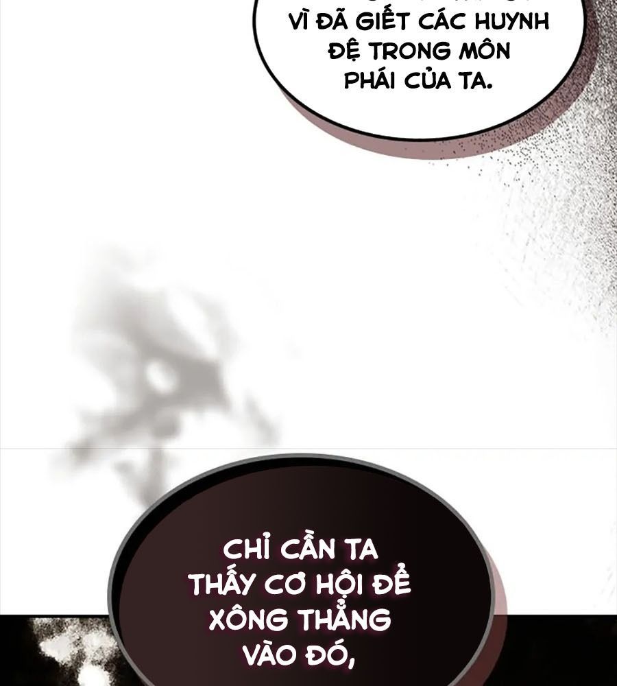 Sự Trở Lại Của Chiến Thần Chapter 109 - 80