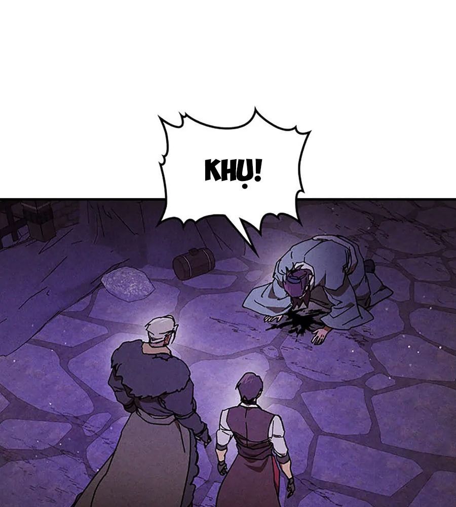 Sự Trở Lại Của Chiến Thần Chapter 109 - 9