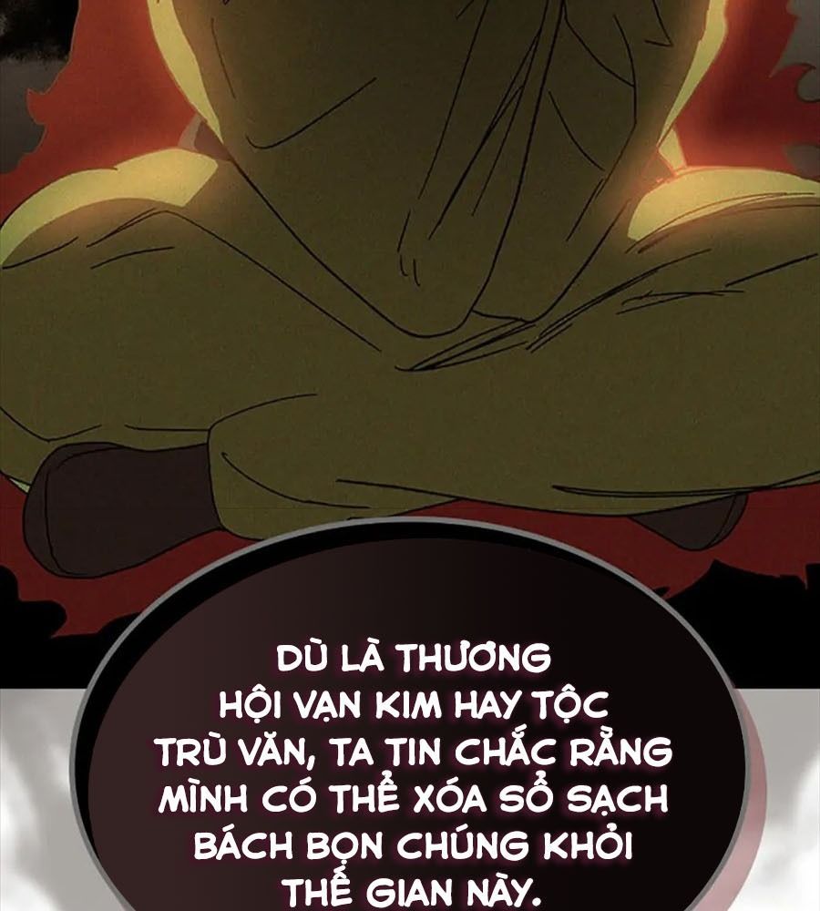 Sự Trở Lại Của Chiến Thần Chapter 109 - 82