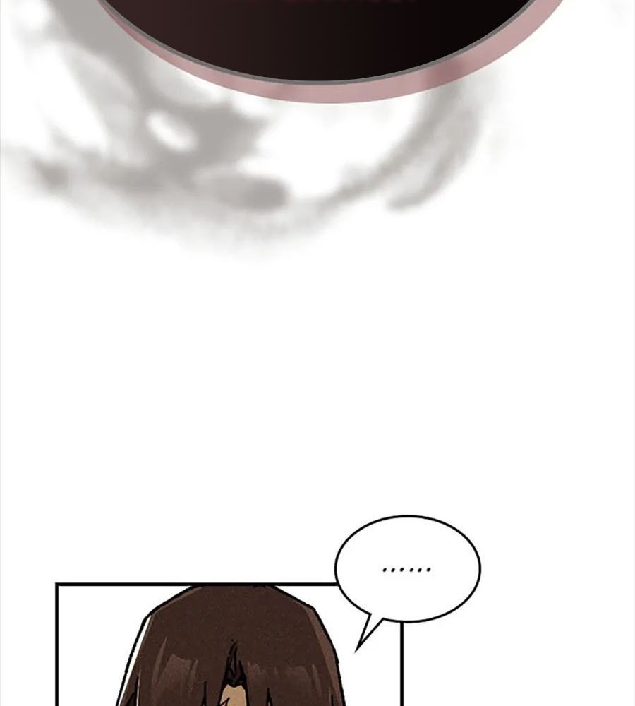 Sự Trở Lại Của Chiến Thần Chapter 109 - 83