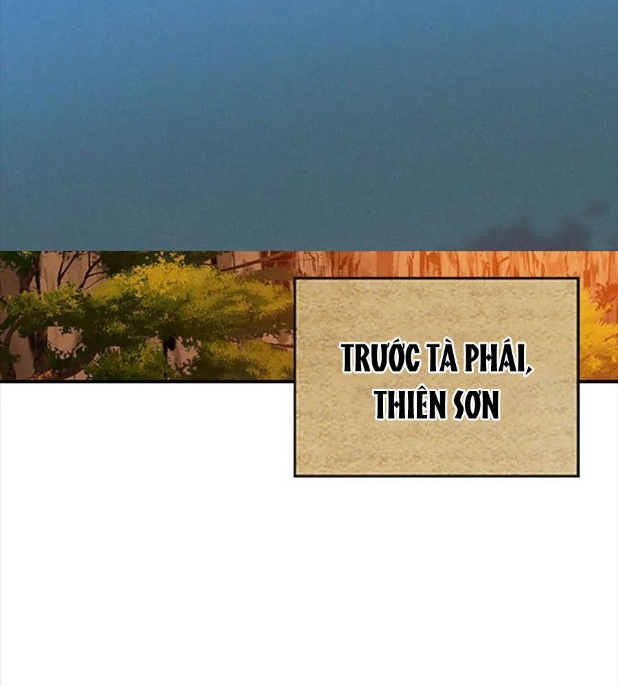 Sự Trở Lại Của Chiến Thần Chapter 109 - 86