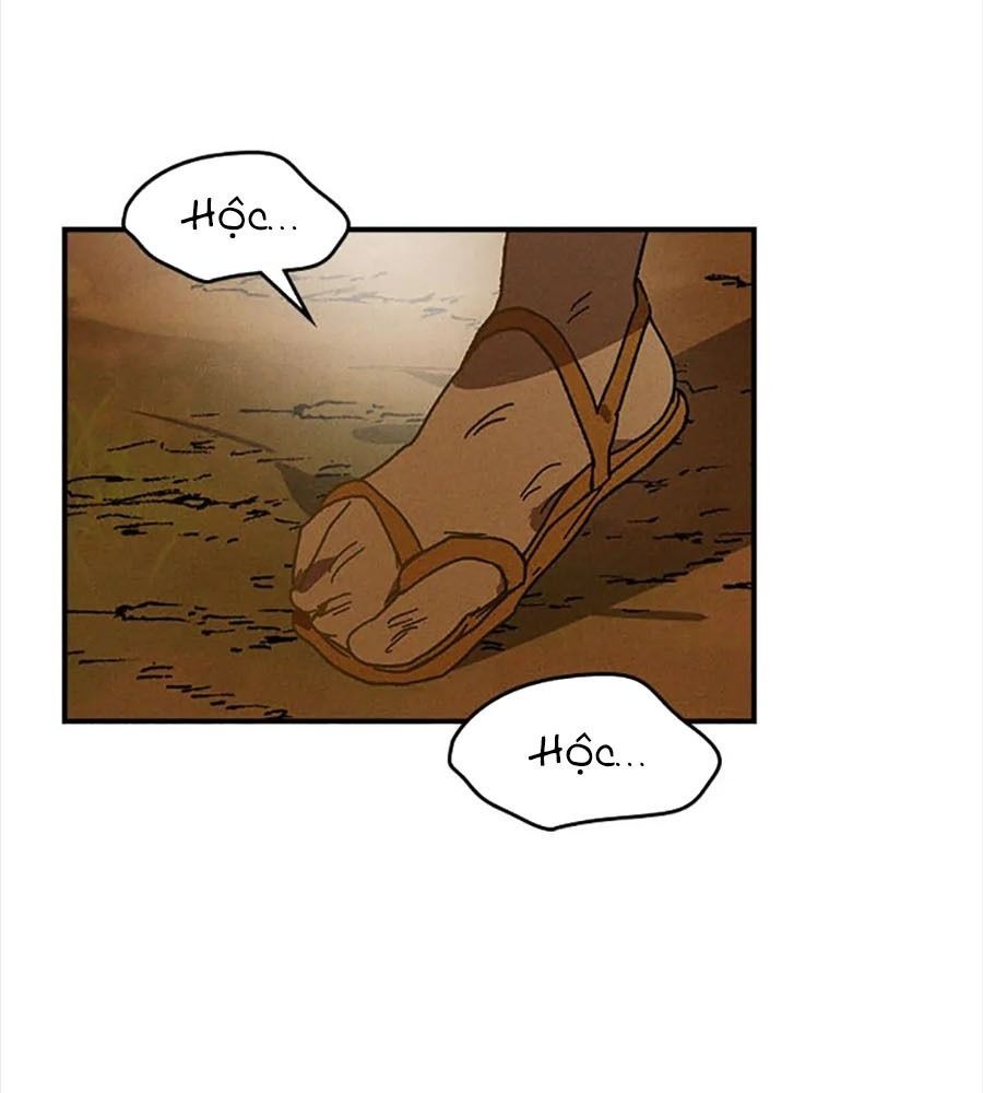 Sự Trở Lại Của Chiến Thần Chapter 109 - 87