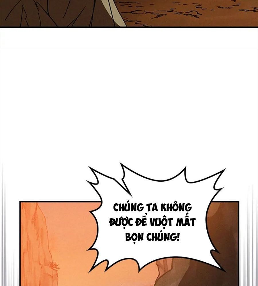 Sự Trở Lại Của Chiến Thần Chapter 109 - 90