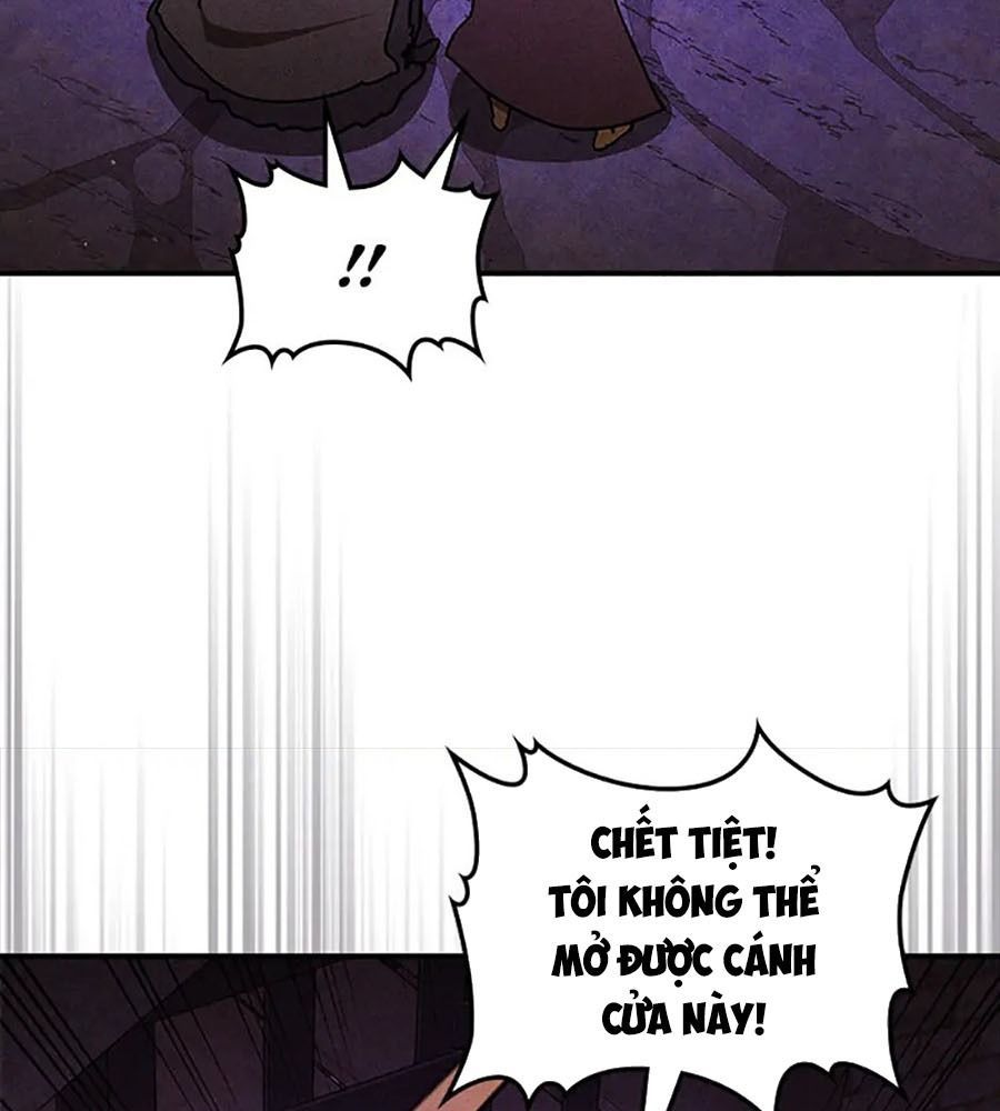 Sự Trở Lại Của Chiến Thần Chapter 109 - 10