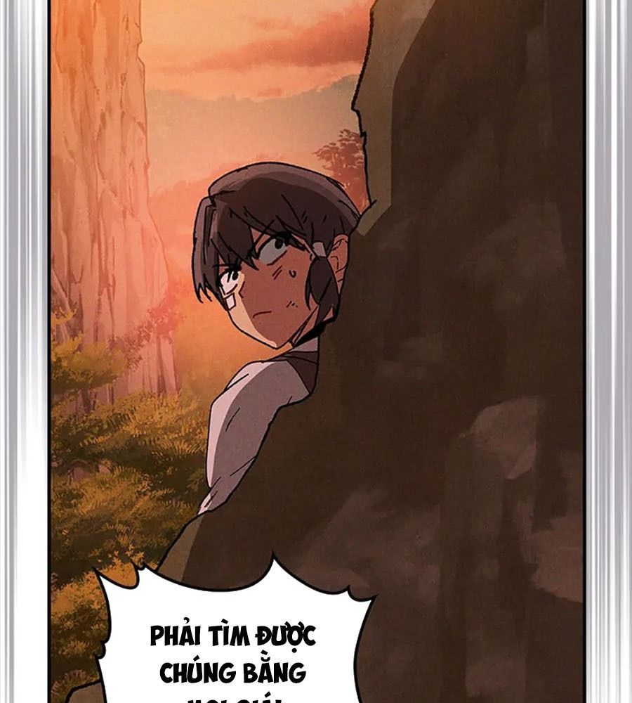 Sự Trở Lại Của Chiến Thần Chapter 109 - 91