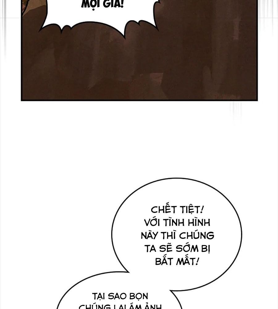 Sự Trở Lại Của Chiến Thần Chapter 109 - 92