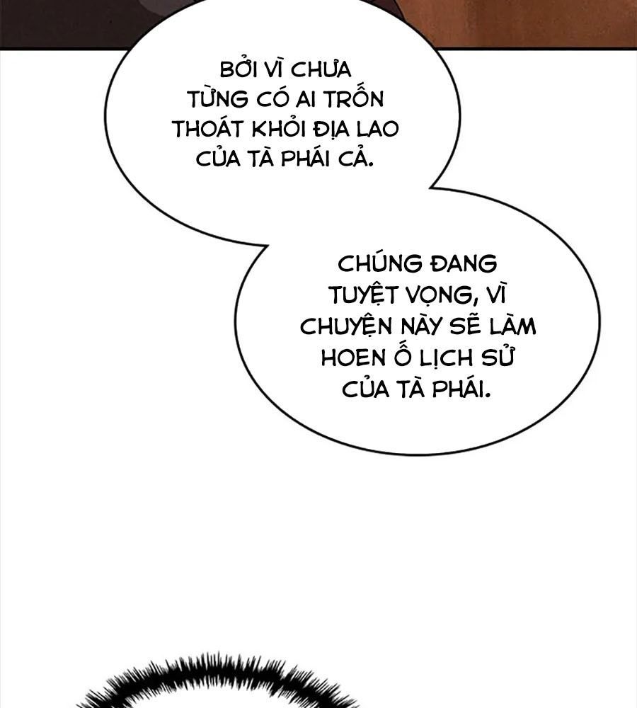 Sự Trở Lại Của Chiến Thần Chapter 109 - 94