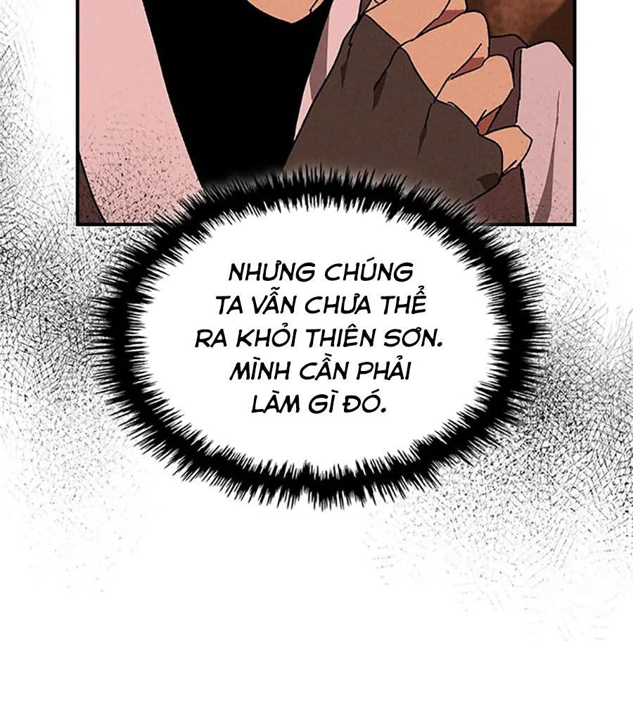 Sự Trở Lại Của Chiến Thần Chapter 109 - 96