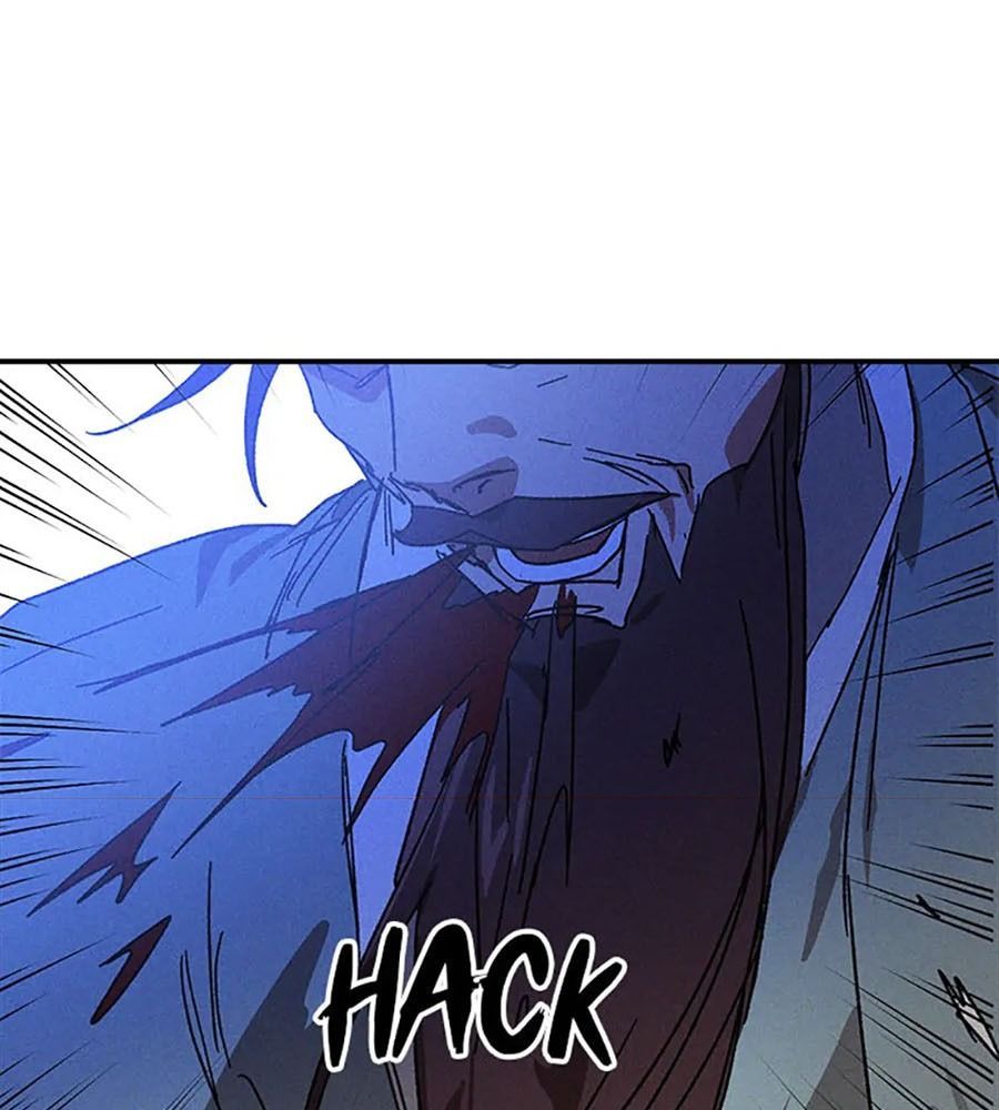 Sự Trở Lại Của Chiến Thần Chapter 109 - 97