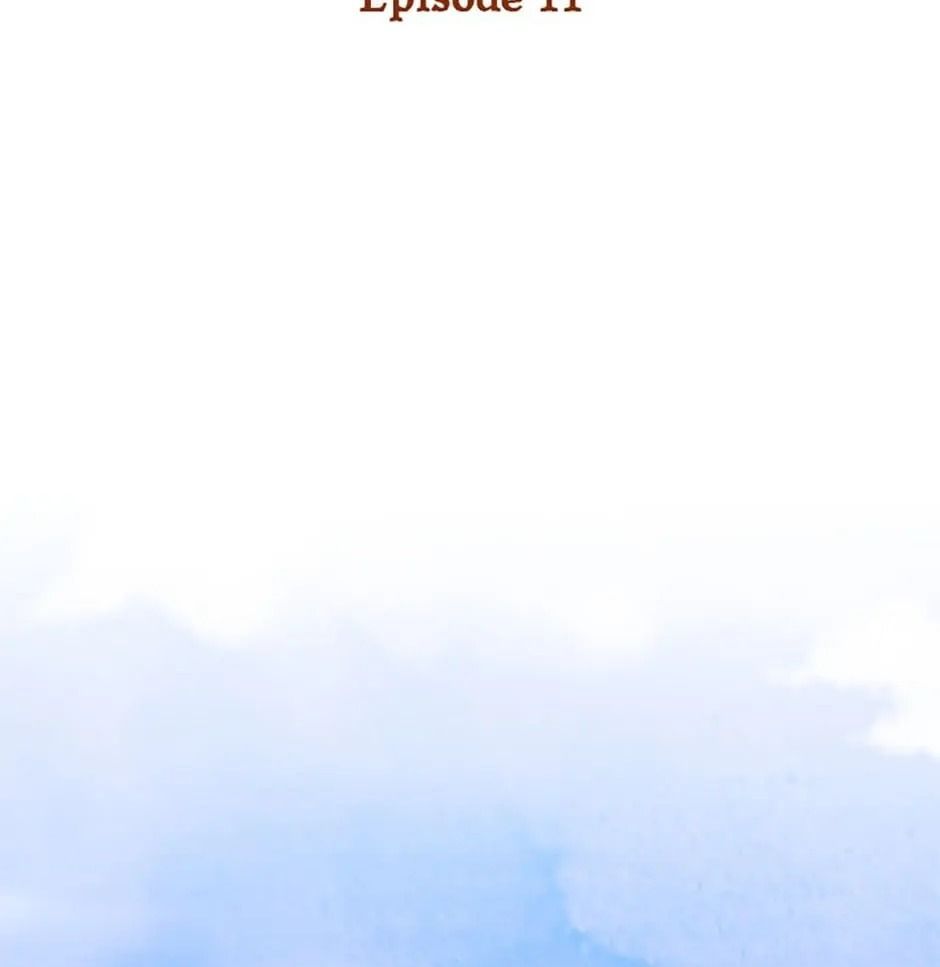 Sự Trở Lại Của Chiến Thần Chapter 11 - 2