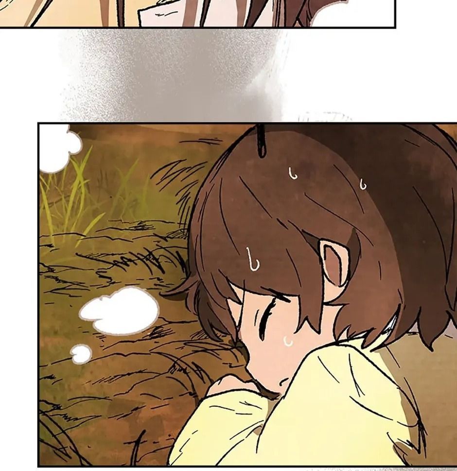 Sự Trở Lại Của Chiến Thần Chapter 11 - 11