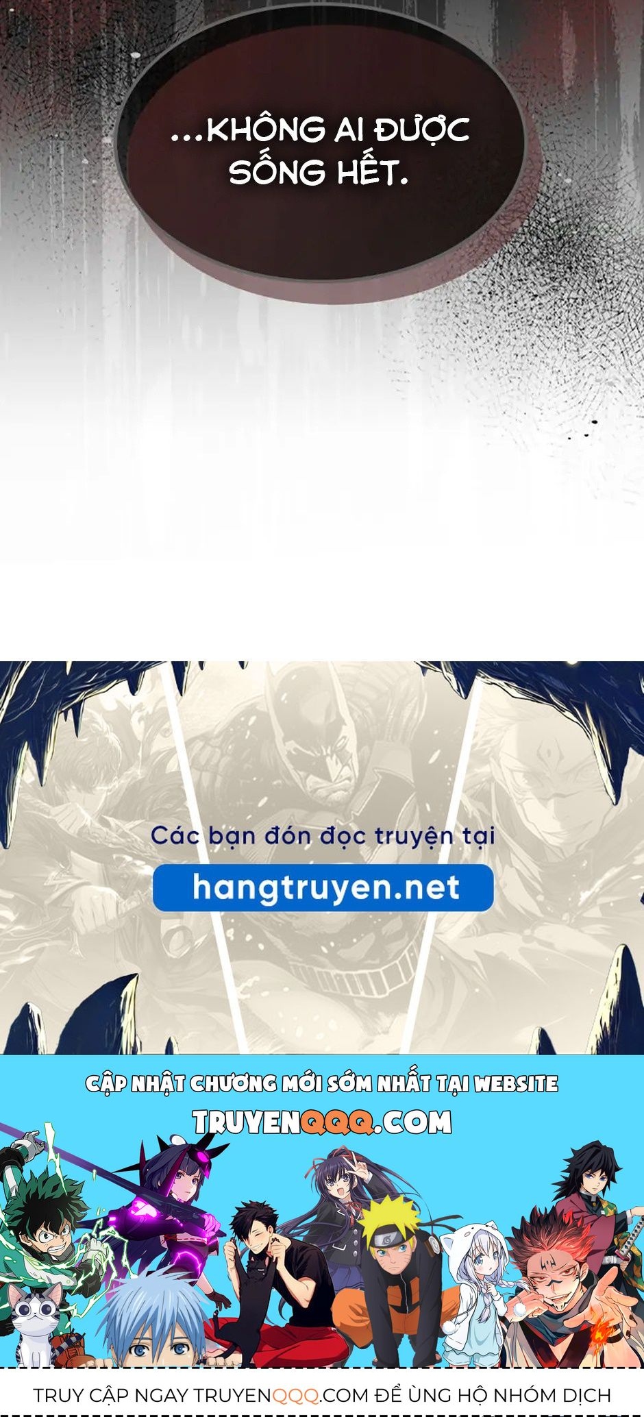 Sự Trở Lại Của Chiến Thần Chapter 11 - 101