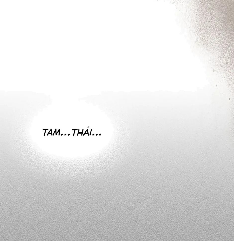 Sự Trở Lại Của Chiến Thần Chapter 11 - 12