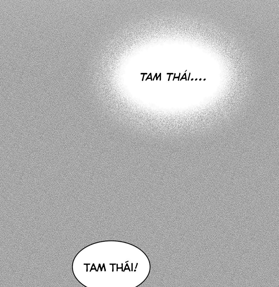 Sự Trở Lại Của Chiến Thần Chapter 11 - 13