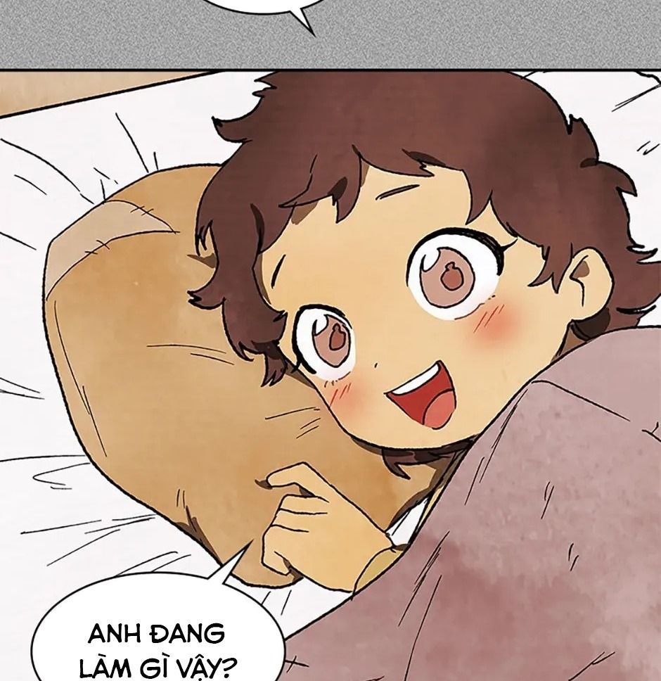 Sự Trở Lại Của Chiến Thần Chapter 11 - 14