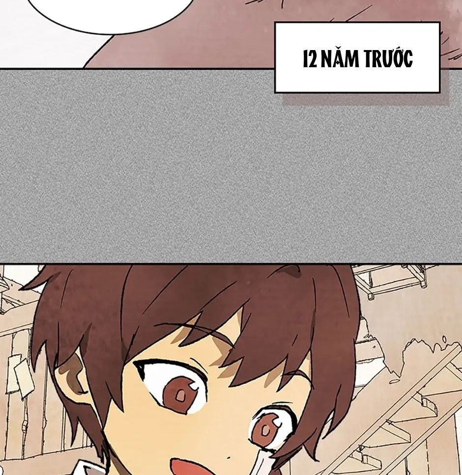 Sự Trở Lại Của Chiến Thần Chapter 11 - 15