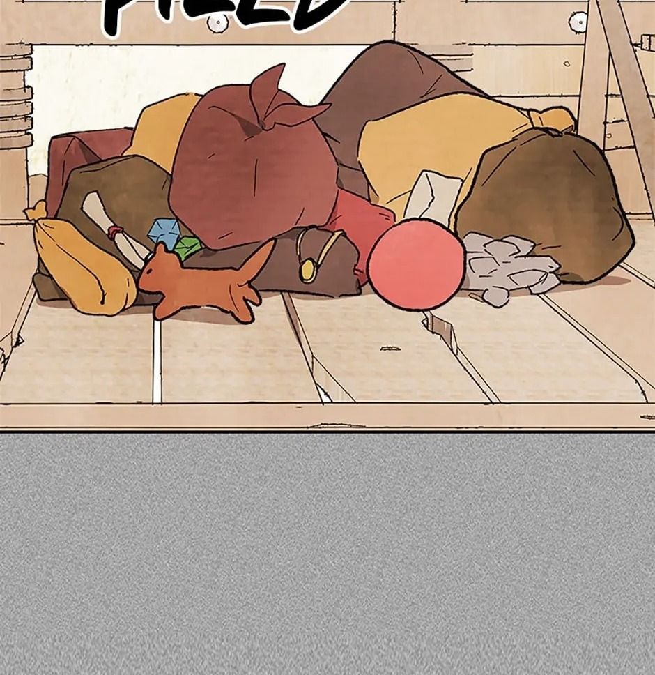 Sự Trở Lại Của Chiến Thần Chapter 11 - 17