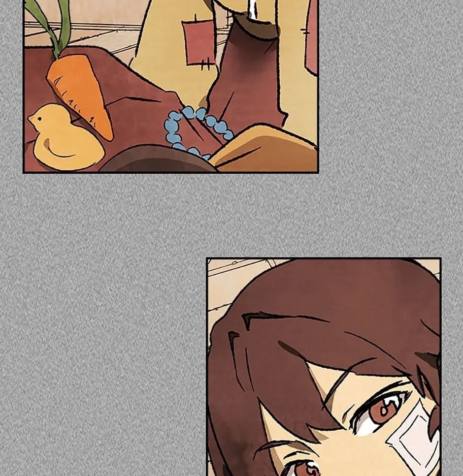 Sự Trở Lại Của Chiến Thần Chapter 11 - 19