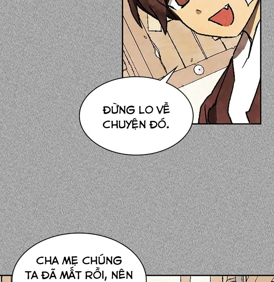 Sự Trở Lại Của Chiến Thần Chapter 11 - 20