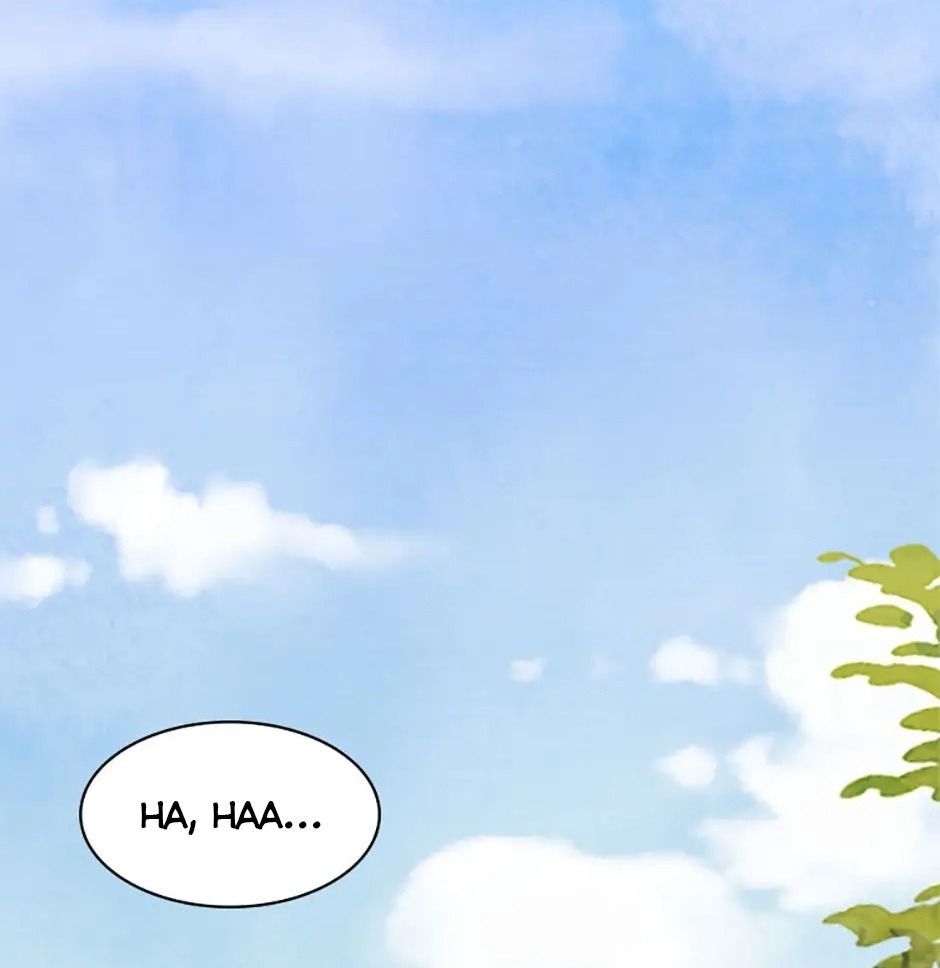 Sự Trở Lại Của Chiến Thần Chapter 11 - 3