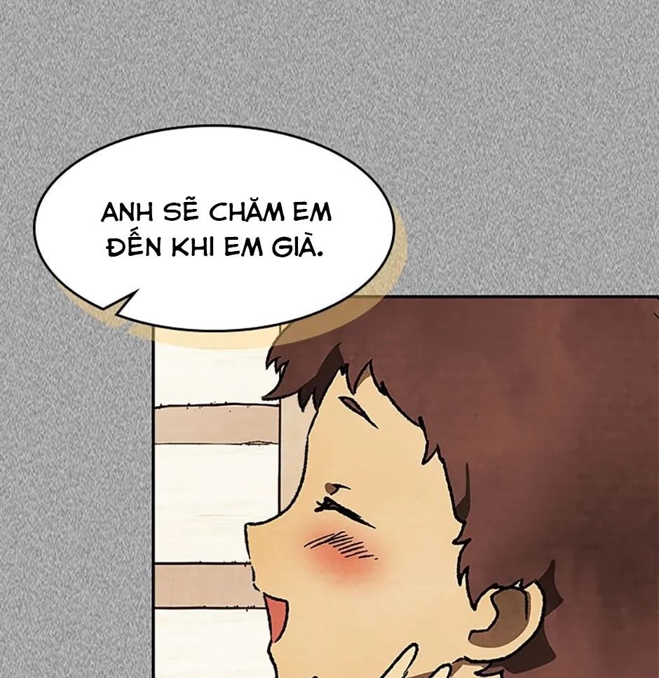 Sự Trở Lại Của Chiến Thần Chapter 11 - 22