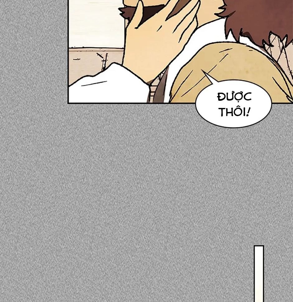 Sự Trở Lại Của Chiến Thần Chapter 11 - 23