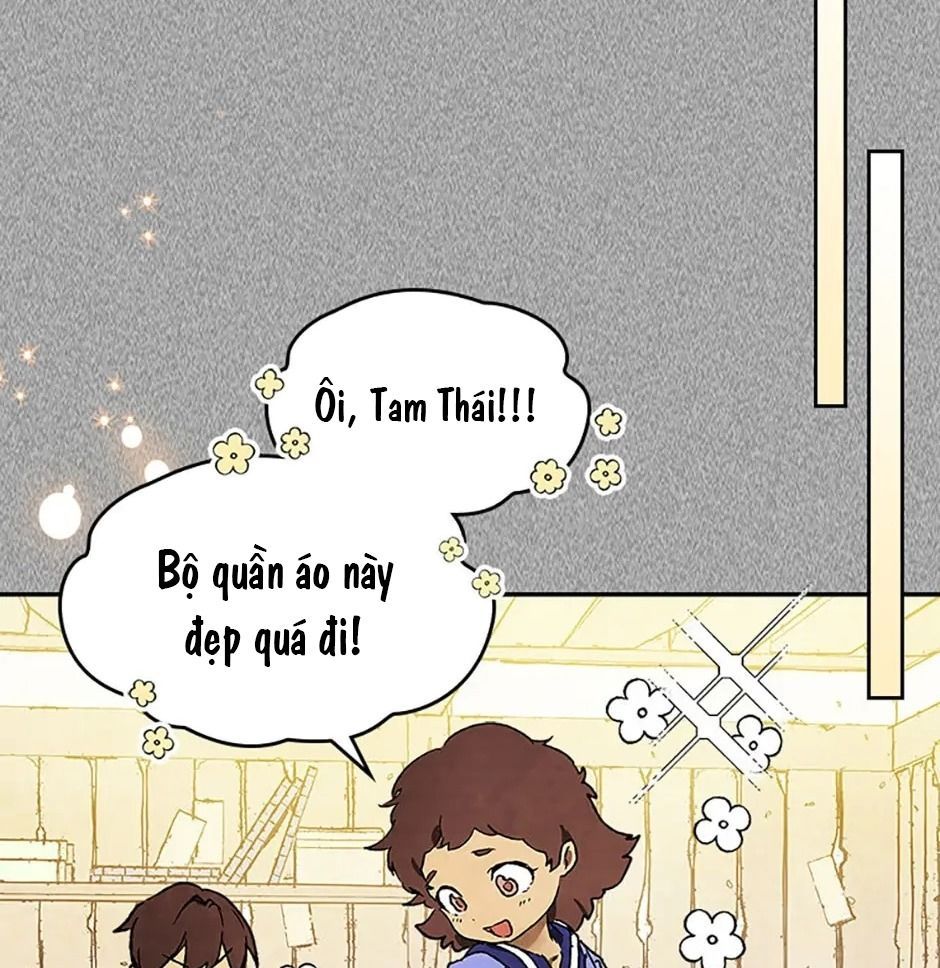 Sự Trở Lại Của Chiến Thần Chapter 11 - 24