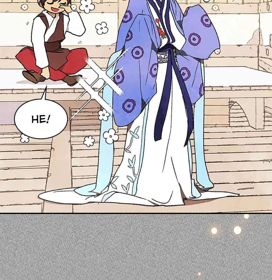 Sự Trở Lại Của Chiến Thần Chapter 11 - 25