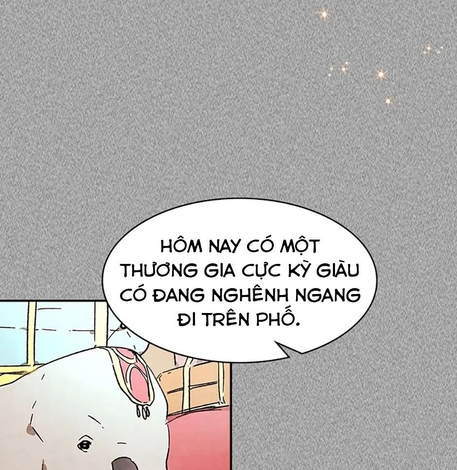Sự Trở Lại Của Chiến Thần Chapter 11 - 26