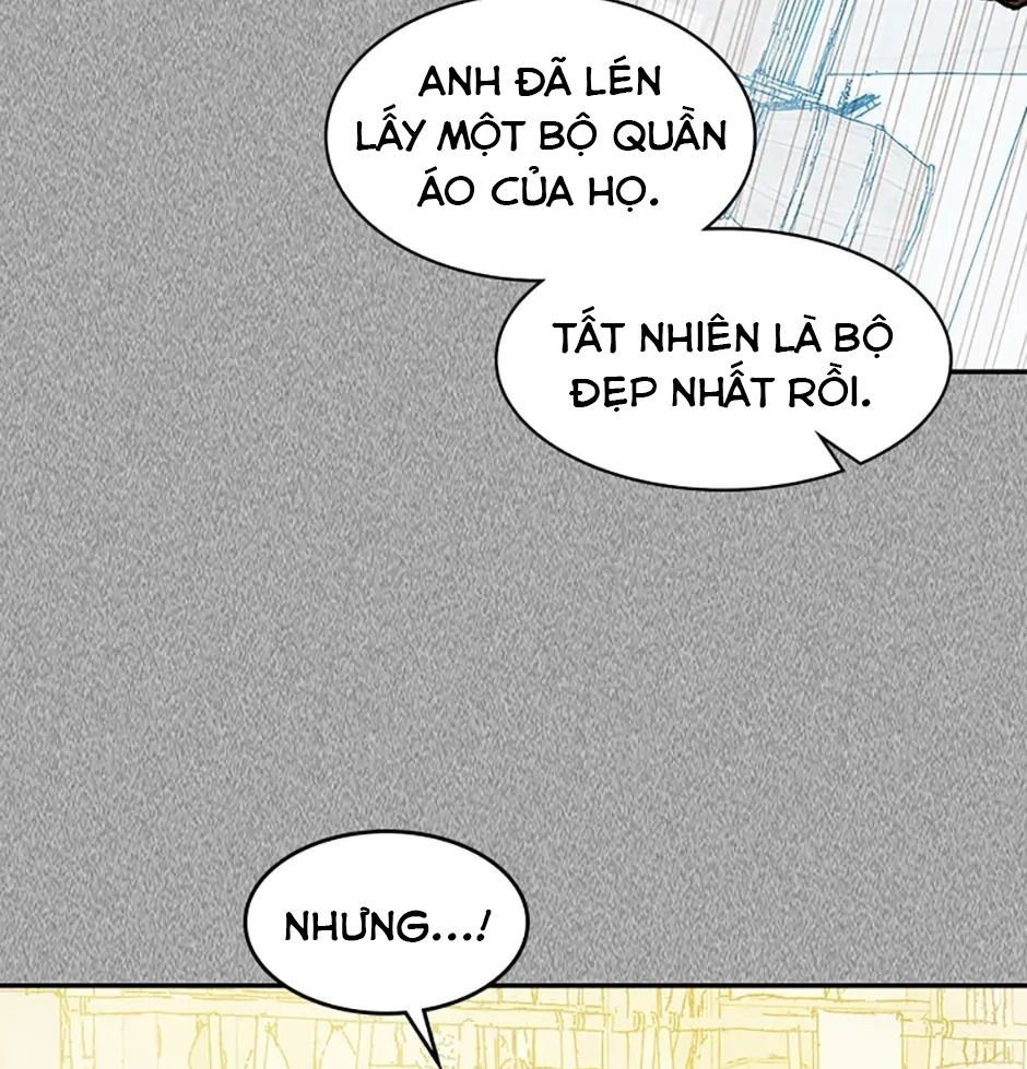 Sự Trở Lại Của Chiến Thần Chapter 11 - 28