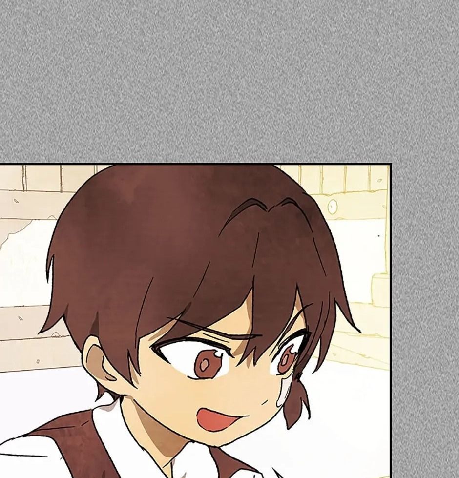 Sự Trở Lại Của Chiến Thần Chapter 11 - 30