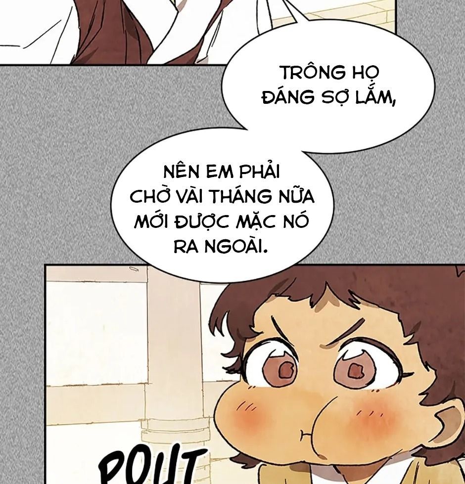 Sự Trở Lại Của Chiến Thần Chapter 11 - 31