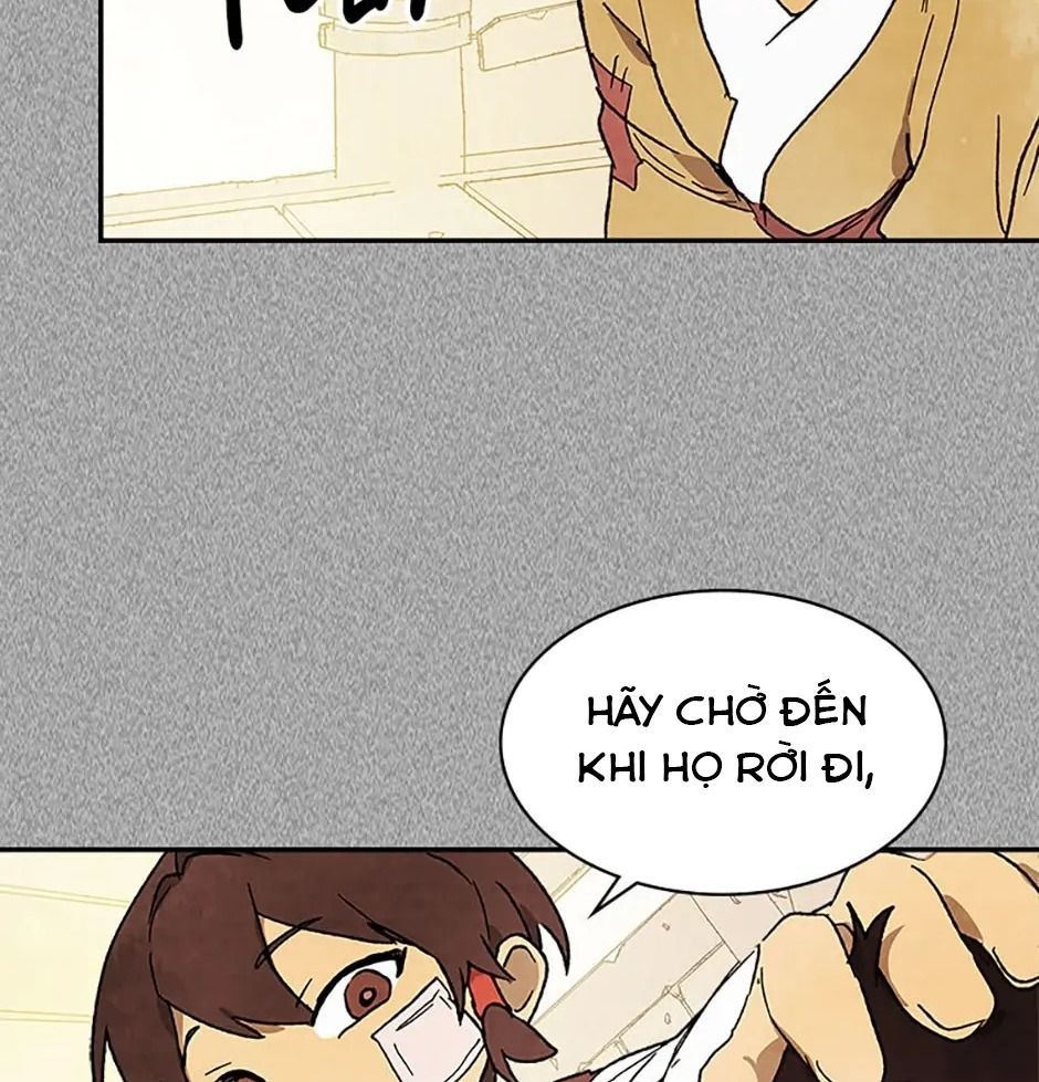 Sự Trở Lại Của Chiến Thần Chapter 11 - 32