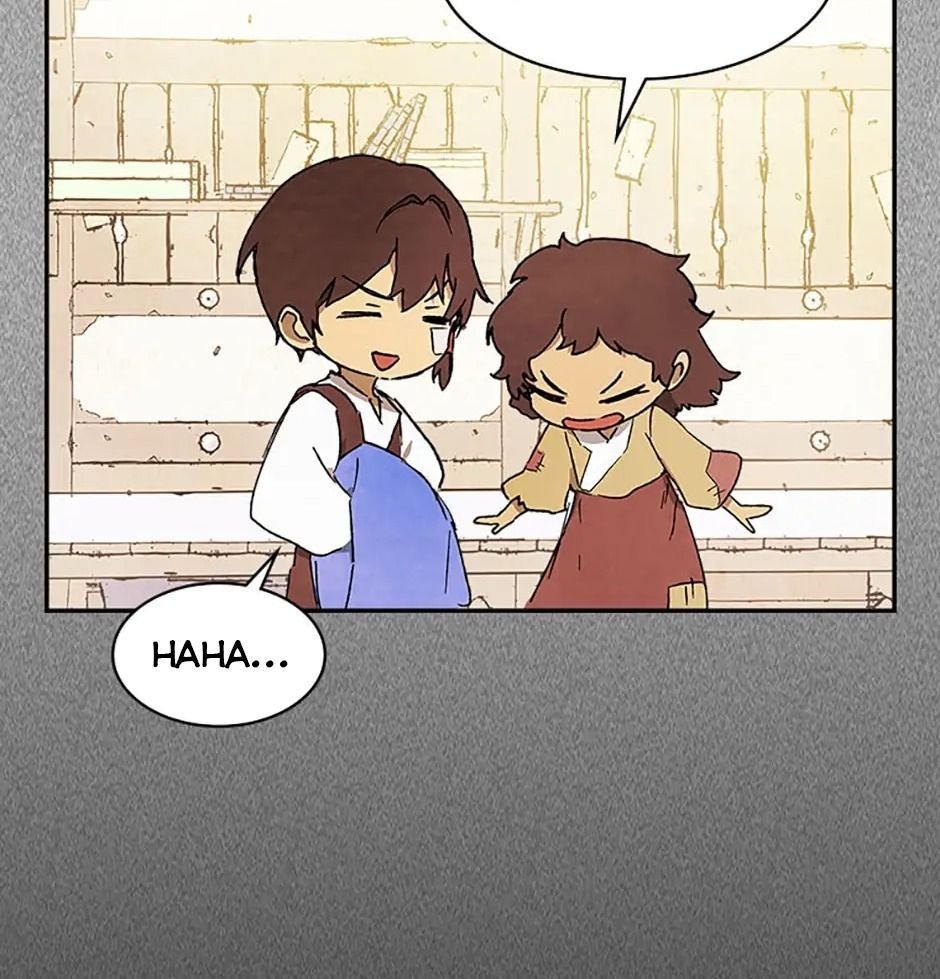 Sự Trở Lại Của Chiến Thần Chapter 11 - 34