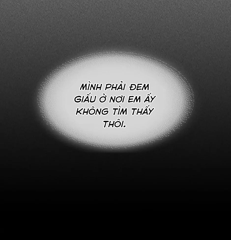 Sự Trở Lại Của Chiến Thần Chapter 11 - 35