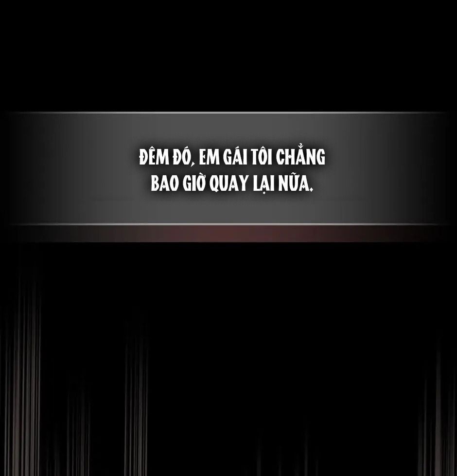 Sự Trở Lại Của Chiến Thần Chapter 11 - 36