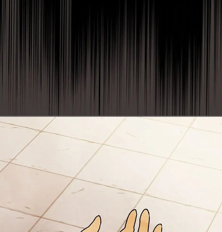 Sự Trở Lại Của Chiến Thần Chapter 11 - 37