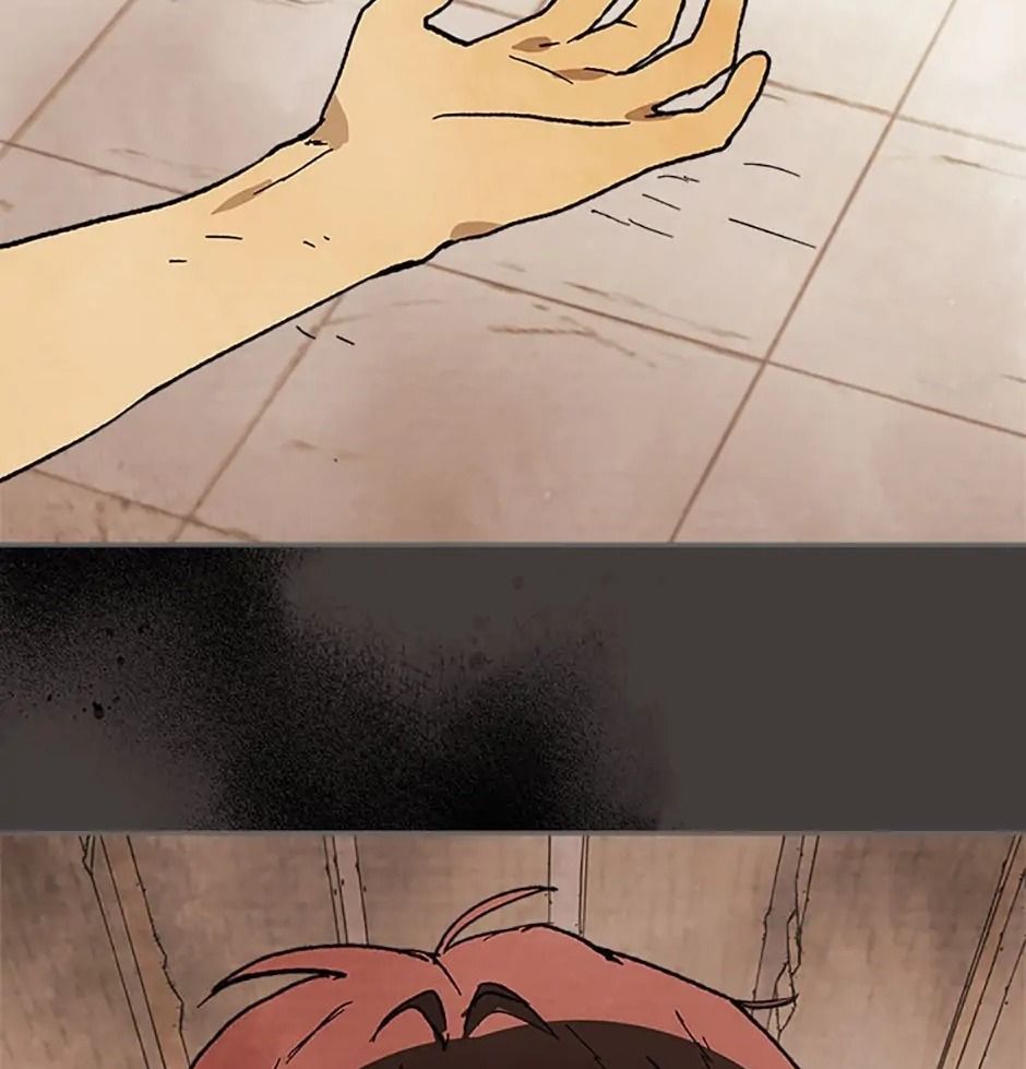 Sự Trở Lại Của Chiến Thần Chapter 11 - 38