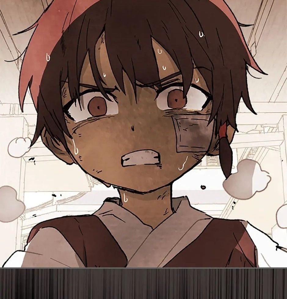 Sự Trở Lại Của Chiến Thần Chapter 11 - 39