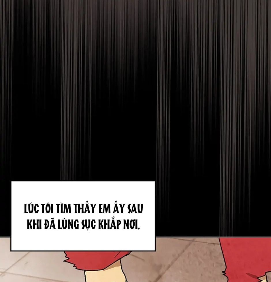 Sự Trở Lại Của Chiến Thần Chapter 11 - 40