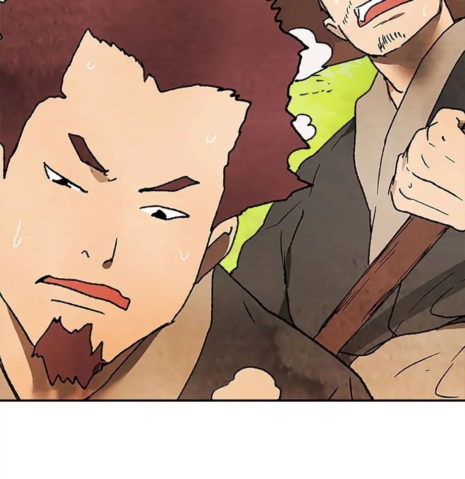 Sự Trở Lại Của Chiến Thần Chapter 11 - 5